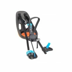 Thule Yepp Next Mini