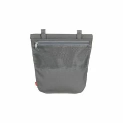Vaude Sacoche Rangement Avant Toolbag Front