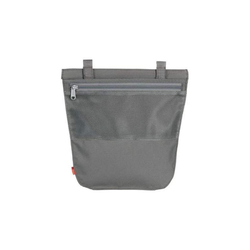 Vaude Sacoche Rangement Avant Toolbag Front