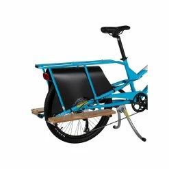 Yuba Kombi Sideboards