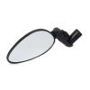 ZEFAL Zéfal Cyclop Rétroviseur De Guidon Orientable