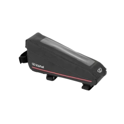 Zefal Sacoche Cadre Z Race M